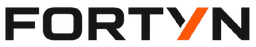 Fortyn